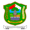 Panawaren