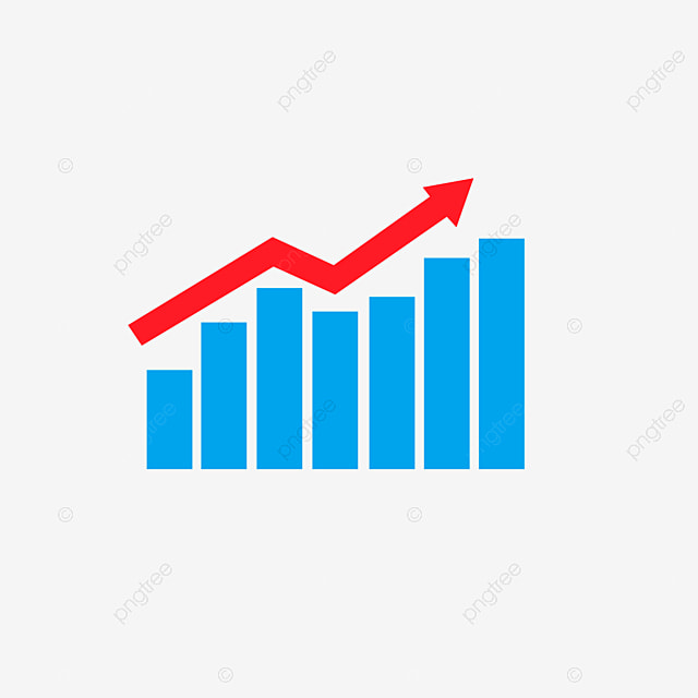 Data Desa Panawaren